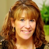 Woodmoor Group, Inc. Employee Paula Avis's profile photo