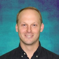 Vantage Partners Employee Sam Stewart's profile photo