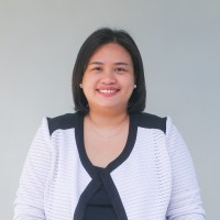 Sta. Clara International Corporation (SCIC) Employee Kristine Diaz-Acoymo's profile photo