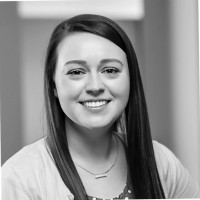 Meredith Email & Phone Number