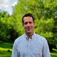 Nick Pointon Email