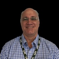 GPI Geospatial Inc. Employee Julian Saverance's profile photo