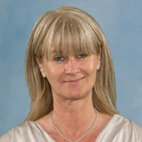 The King's School Employee Jennifer Sharman's profile photo