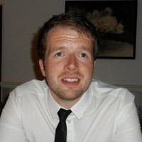 Jet2.com and Jet2holidays Employee Ben Wilkinson's profile photo