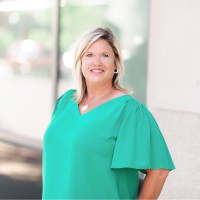 Evenboer-Walton Realtors Employee Kelly Reicherts's profile photo