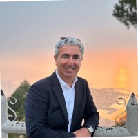 Rigicon® Innovative Urological Solutions Employee Kaan İzgi's profile photo