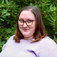 Allyson Snyder Email & Phone Number