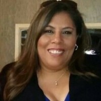 CIENCE Employee Cindy Sanborn's profile photo