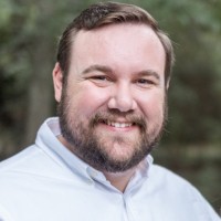 James Kaiser Email & Phone Number
