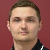 Horton Emergency Vehicles Employee William Brokaw's profile photo
