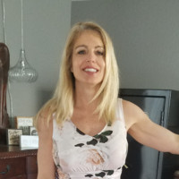 Kay Seibold Email & Phone Number