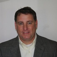 Farm Credit Mid-America Employee Michael Wirth's profile photo