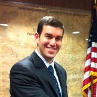 Cozen O'Connor Employee Matt Glazer's profile photo