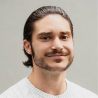 The Future Society Employee Omer Bilgin's profile photo