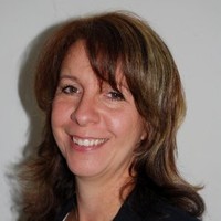 MP Biomedicals Employee Valerie Raudot's profile photo