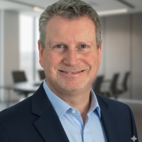 Verimatrix Employee Mike McKeown's profile photo