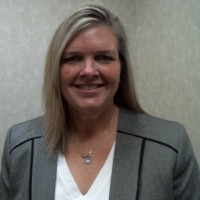 Amy Rosenthal Email & Phone Number