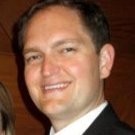 Syserco Energy Solutions, Inc. Employee Chad Olsen's profile photo