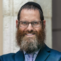 Evan Smith Email & Phone Number