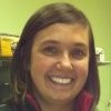 Ashley Meadows Email & Phone Number