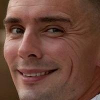 Greenstar Employee Jonathan Fox's profile photo