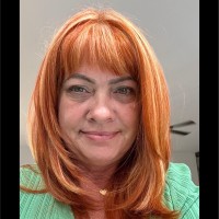 Tammy Oakley Email & Phone Number