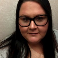 Kasie Anderson Email & Phone Number
