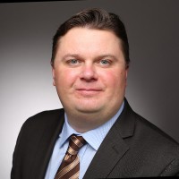Arcondis Group Employee Yanis Tolstov's profile photo