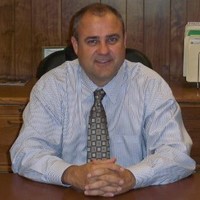 Mark Manis Email & Phone Number