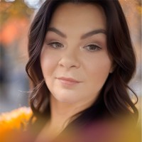 CRA Building Services Employee Sheree Garth's profile photo