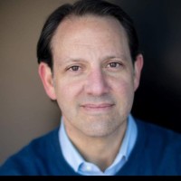 Muzit Employee Mike Rosner's profile photo