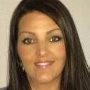 LassiterWare Employee Kristin Purdy's profile photo