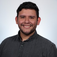 Omar Romero Email & Phone Number