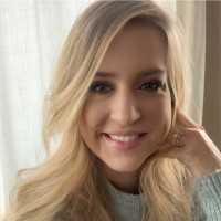 Sutter Delta Medical Center Employee Samantha Butts's profile photo