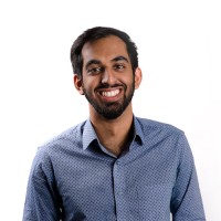 Adam Hasham Email