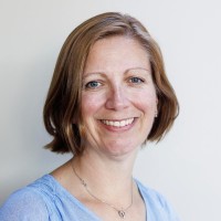 Lipscore.com Employee Tone Loberg's profile photo