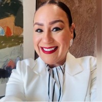 Melanie Salcedo Email
