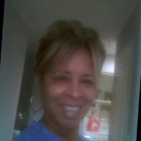 Rhonda L Email & Phone Number