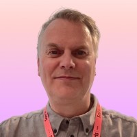 Roger Andersson Email & Phone Number