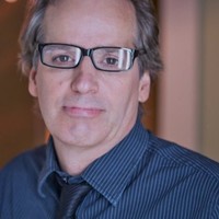 Strategic Communications Inc. Employee Bob Penner's profile photo