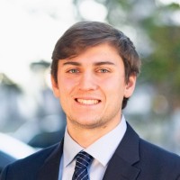 Thomas Purcell Email & Phone Number