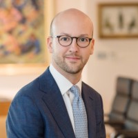 Montanaro Asset Management Employee Guido Dacie-Lombardo's profile photo