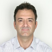 Kostas Vitakis