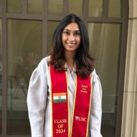 Feldman & Associates, Inc. Employee Jinal Doshi's profile photo