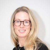 Susanna Dammgård Email