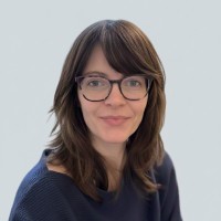 Carrie George Email & Phone Number