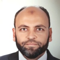 Tarek Wasfi Email