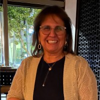 Tectum Real Estate Employee Alejandra Segnini Diaz's profile photo