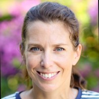 Convert.com Employee Victoria Harrison's profile photo