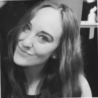 Harrods Employee Lucinda Turner's profile photo